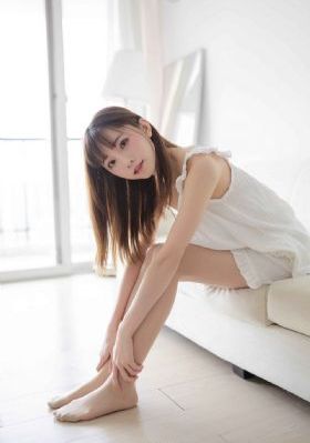 三级在线国产_4K在线播放