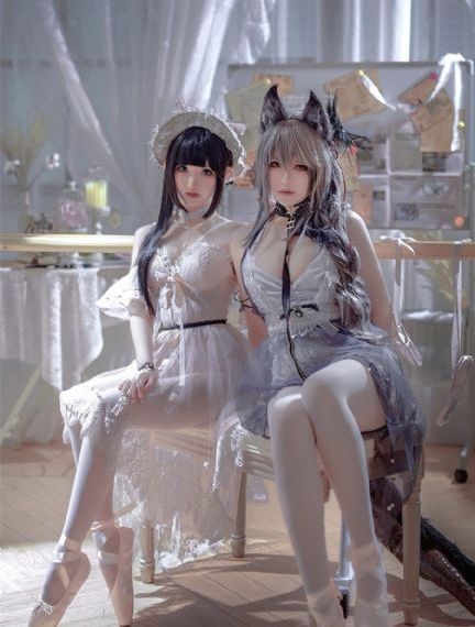 欧美free69_720免费全集观看