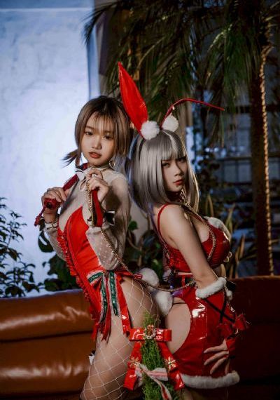 欧美图标框_BD英语完整版观看