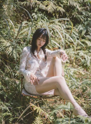 日韩欧美亚洲理论片_4K在线观看电视