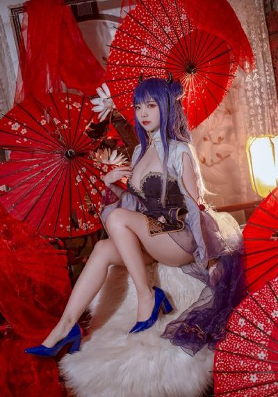 欧美丝袜人妻制服丝袜_1080电视剧在线观看