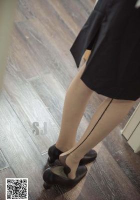 女人流白浆和喷水哪种是高潮_国产剧在线播放