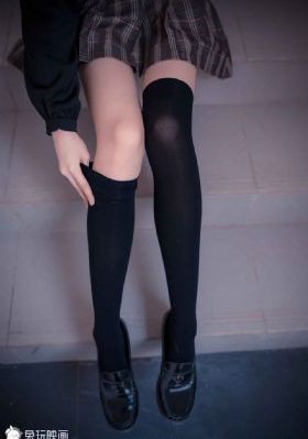 欧美视频快播_中英字幕1080