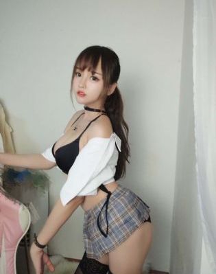 亚洲精品福利视频网站_4K高清在线