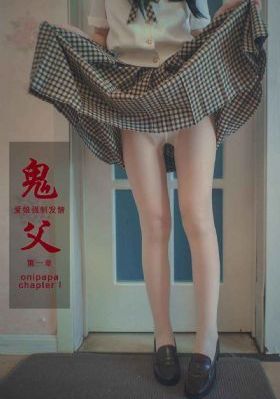 国产精品无码av在线观小说_720在线观看完整版