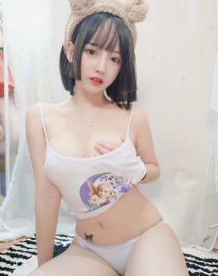 久久香蕉精品成人_4K影视在线观看