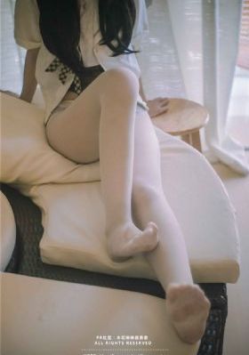 好看的欧美魔幻电影_超清动漫在线观看