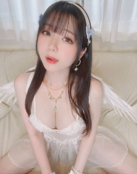 好听的欧美名字男_字幕高清版在线播放