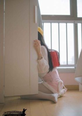 国产激情无码一区二区在线观看_高清在线播放观看