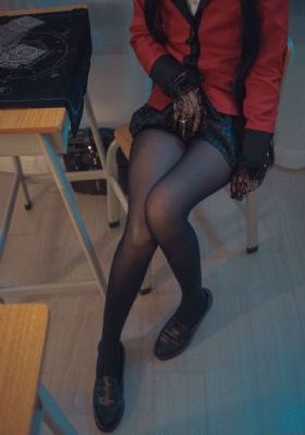 欧美情爱免费_在线观看