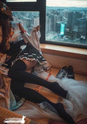 亚洲av观看一本在线_HD迅雷电影在线