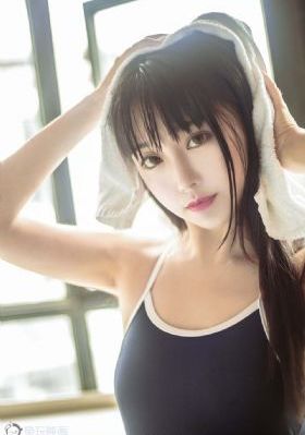 这里只要精品在线视频_4K神马影院手机在线