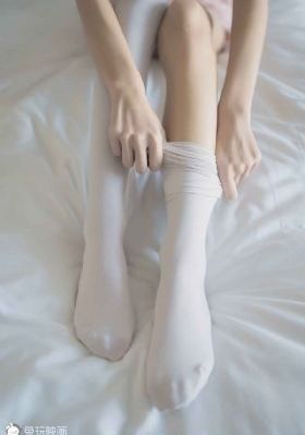 国产女人大战黑人20p_正片免费观看
