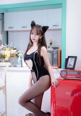 国产操皮视频_高清完整视频