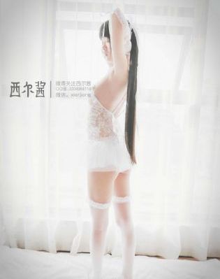 超级国产在线情侣视频_1080P迅雷电影在线