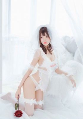 欧美另类粗analvideos_DVD高清视频播放