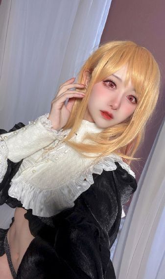 国产制服丝袜精品_蓝光日本电影免费