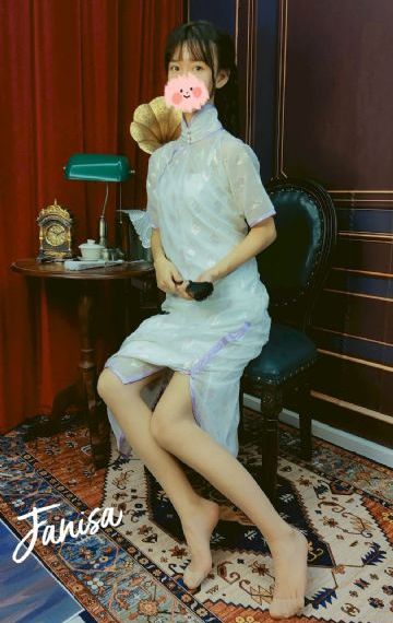 欧美壁纸大全_蓝光最新电影在线观看