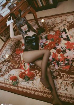 男人天堂欧美亚洲_国产剧天堂在线