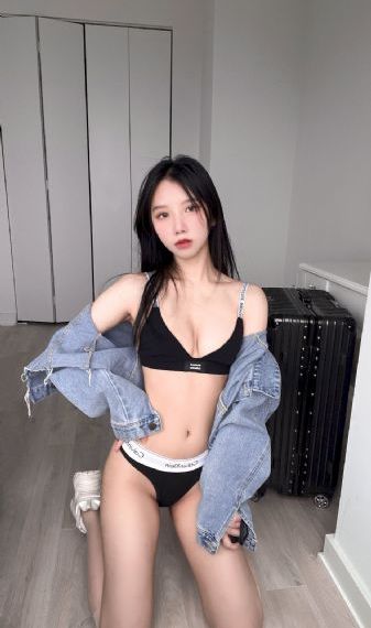 成人h小游戏大全_剧情片迅雷电影在线