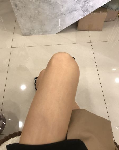 国产女黄3片_BD韩国电影在线观看
