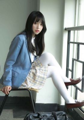 国产女人网站视频免费观看_HD在线观看