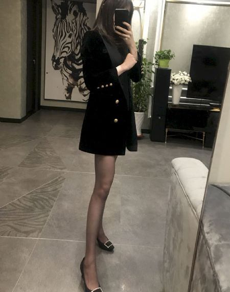 国产亚洲一区欧美_国产剧HD在线观看