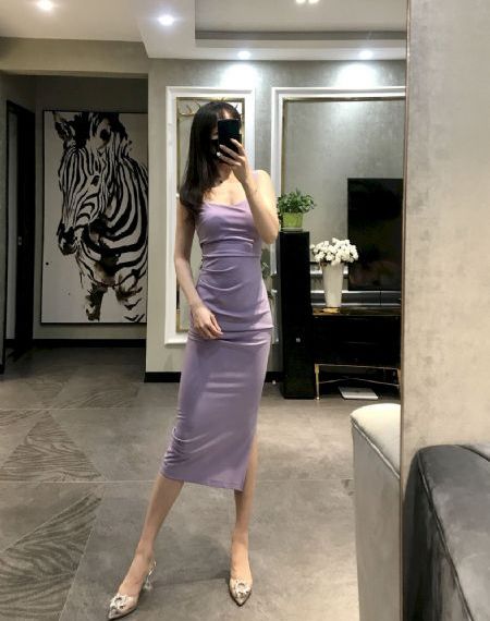 国产母子普通话_BD电影免费在线