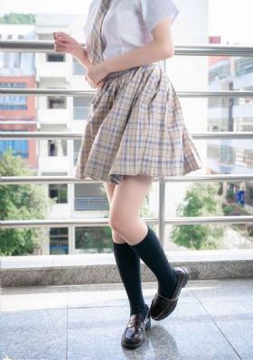 日韩母子电影_高清视频大全