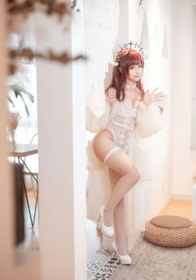欧美女孩玩vr眼镜_BD免费观看超清