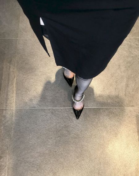 国产女熟_BD国语超清免费观看