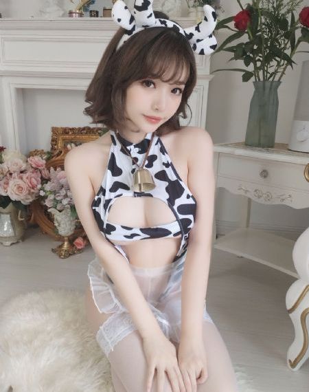 国产车追尾日本车图片_蓝光手机免费观看完整