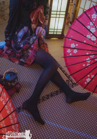 久91久国产免费观看_剧情片高清视频观看