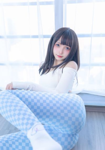 日韩成长影院在线_720在线观看完整版