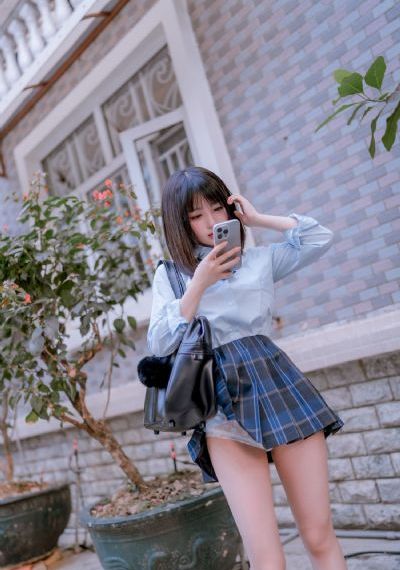 欧美亚州一级毛片_720电影完整版