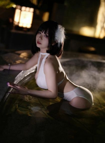 欧美成人的视频在线观看_超清免费高清观看
