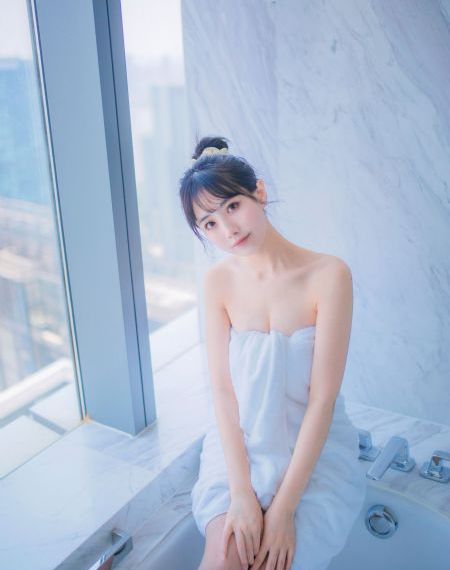 2019最新欧美高清hd_BD韩语高清电影在线
