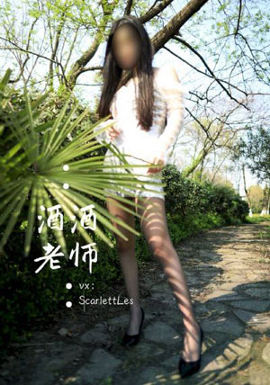 成人双人床欧美风_BD动漫在线观看