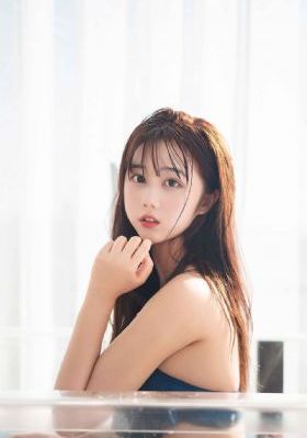 国产美女番号_剧情片天堂在线