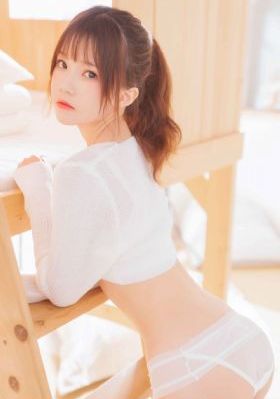 国产午夜一级鲁丝片_无广告免费播放高清电影