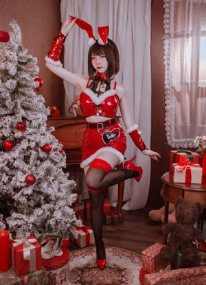 91香蕉视频大全_4K神马影院手机在线