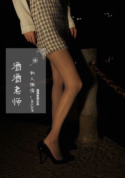 日本黄色视频在线播放_西瓜视频在线观看