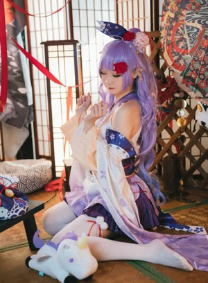 2016欧美电影好评_DVD高清完整版