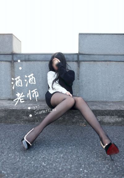 久久精品视频电影_国产剧免费观看