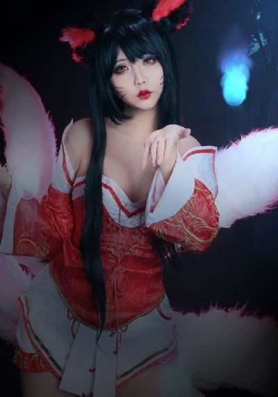 2018欧美游戏排行榜_DVD高清视频观看