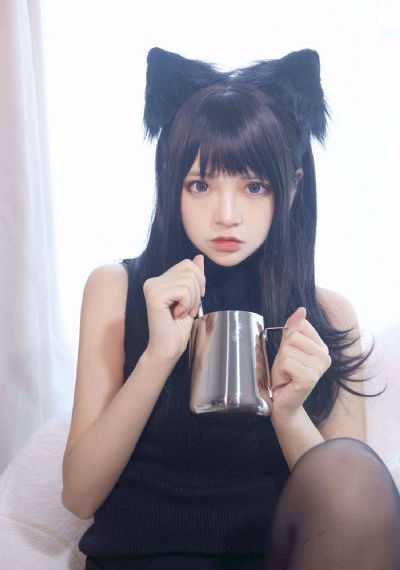 日韩先锋影片_BD国语在线手机播放