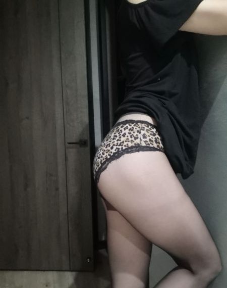 欧美色图网站导航_免VIP免费在线观看