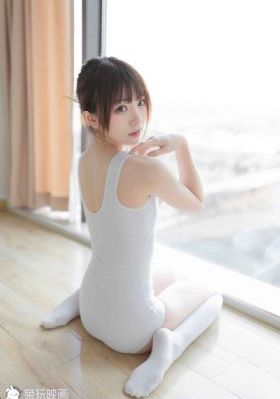 欧美客厅设计效果图_720电视剧在线观看