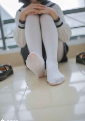 欧美xxxxxx人与动物_手机在线免费观看