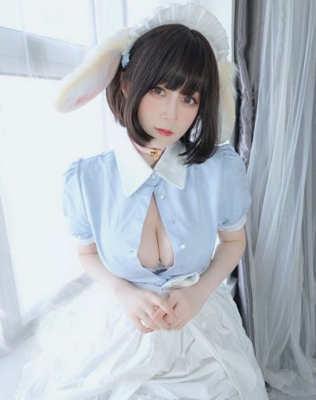 超碰色五月人人婷婷97_BD日韩电影在线